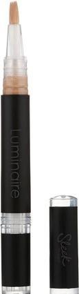 Immagine prodotto Sleek MakeUP Luminaire Concealer Pen 04 2ml Medium Dark (4)