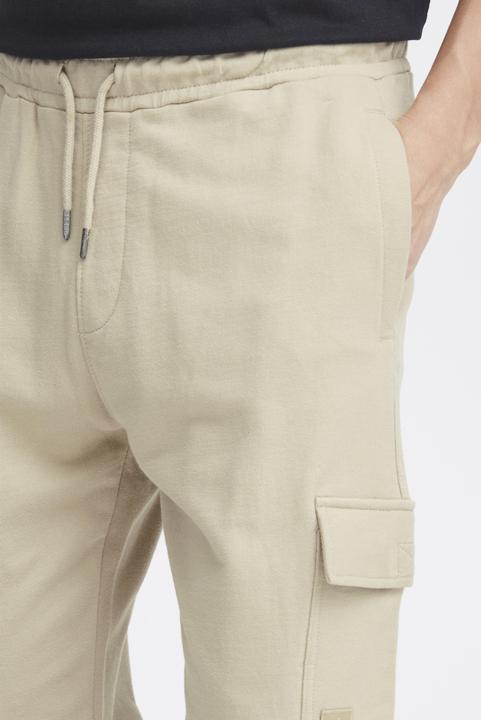 Produktbild Blend BHSweatpant cargo 20716459 (3XL)