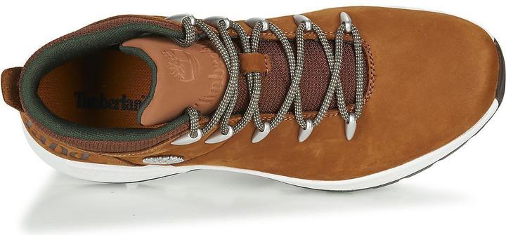 Image du produit Timberland Sprint Trekker - 54245 (44)