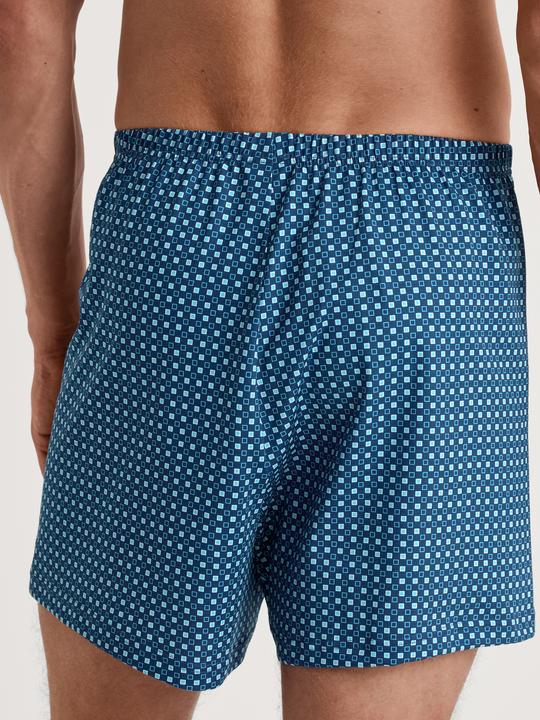 Image du produit Calida Prints Boxershorts (XXL, Une unité par pack)