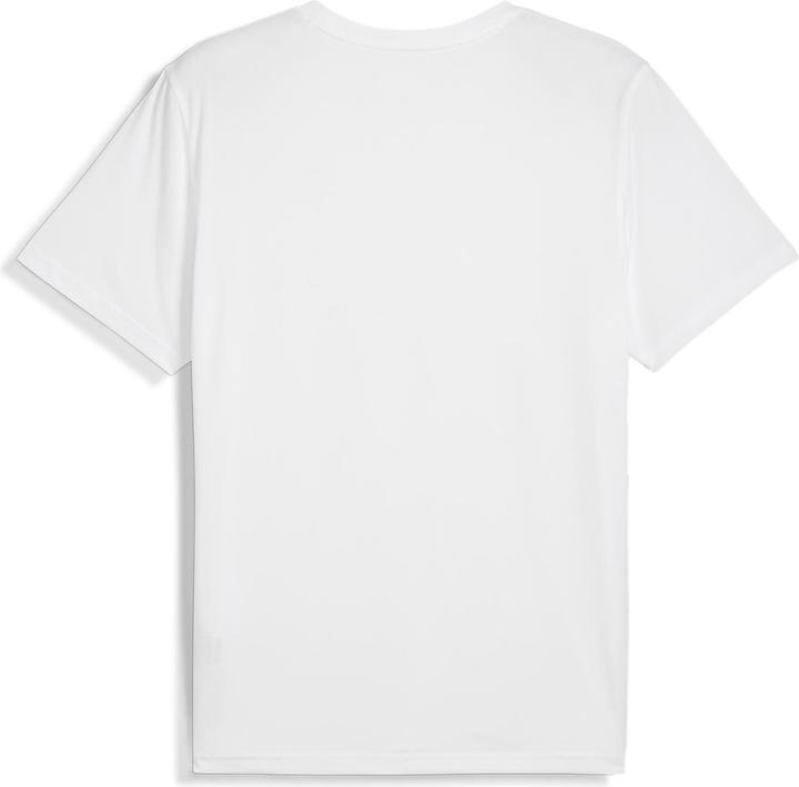 Produktbild Puma Tad Essential Solid Cat (XXL)