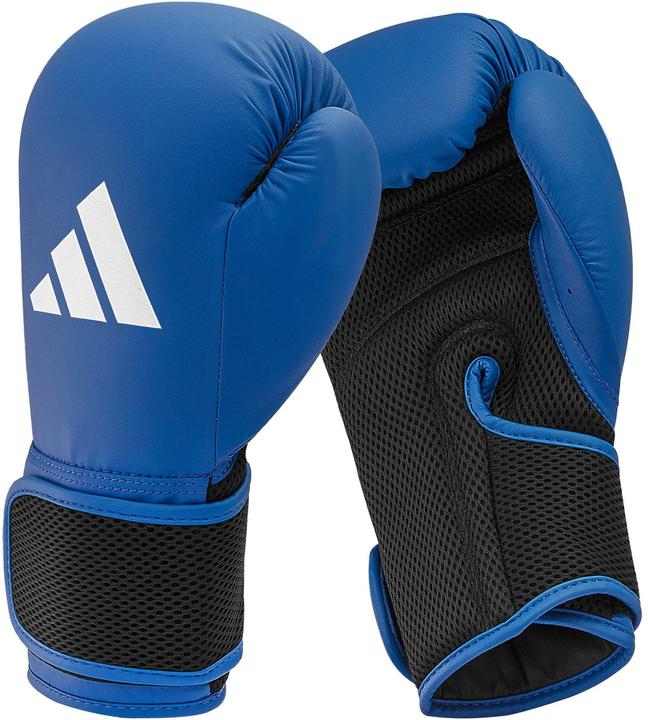 Image du produit adidas Hybride 25 (10 OZ, Taille unique)