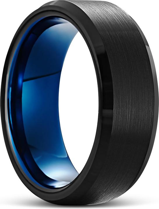 Image du produit Lucleon Terra (64)