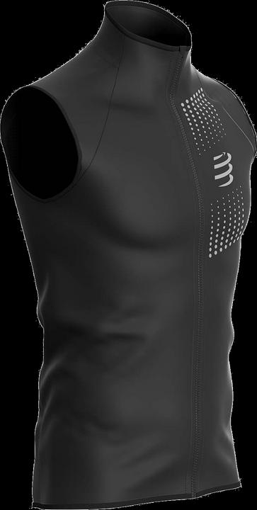 Produktbild False Hurricane Windproof Vest M (S)