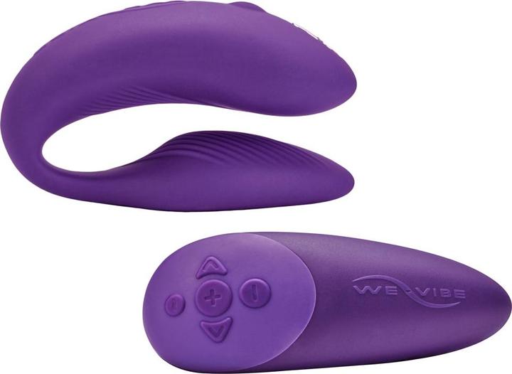 Produktbild We-Vibe Chorus