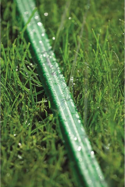 Immagine prodotto Gardena Irrigatori 1998-20 (Irrigatore a tubo)