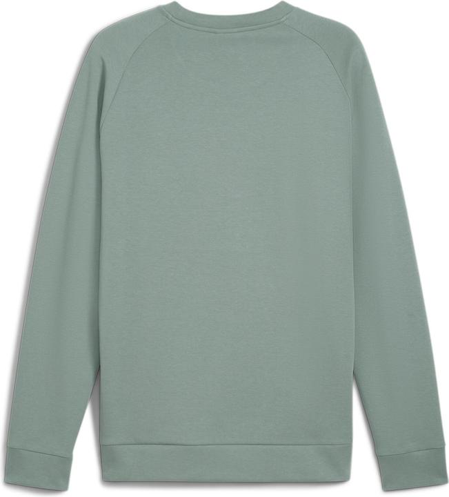 Produktbild Puma PUMATECH Crew DK (M)