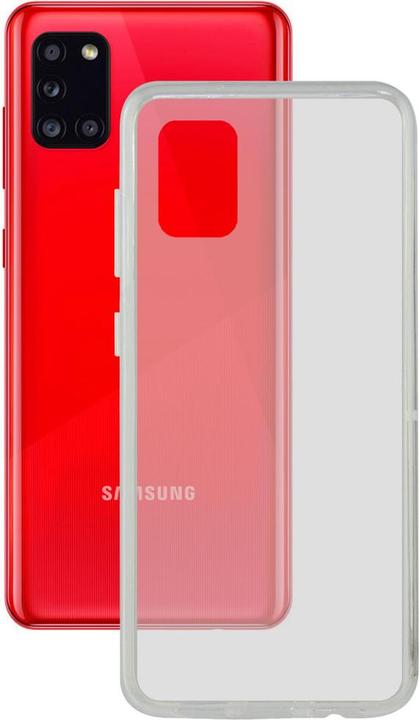 Produktbild KSIX Case (Samsung Galaxy A31)