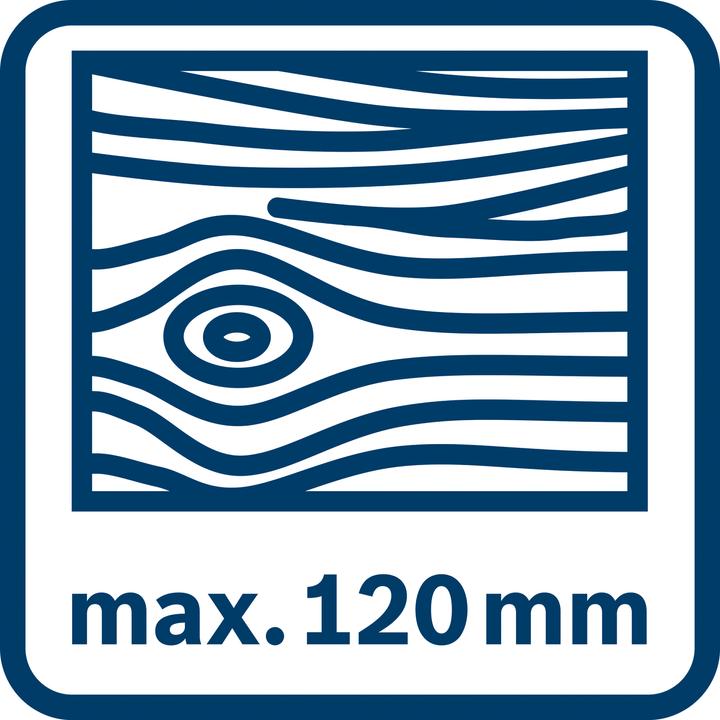 Image du produit Bosch Professional Scie sauteuse sans fil GST 18V-Li S