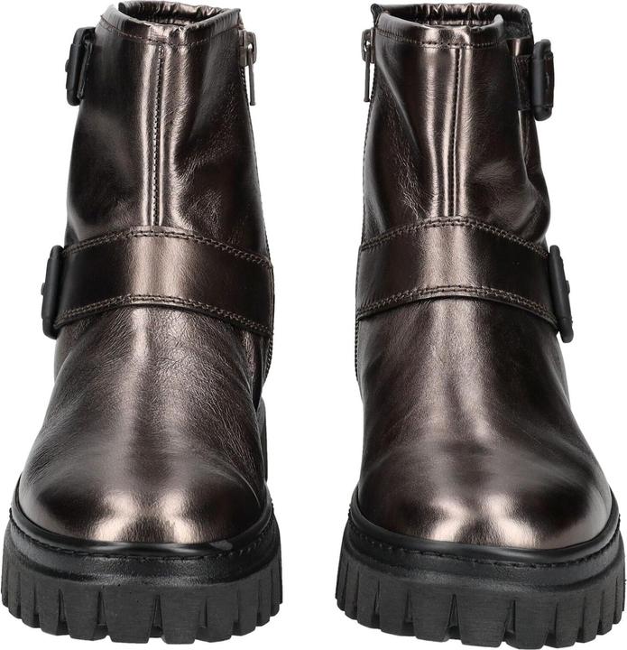 Actual product image Gabor Stiefelette (40.5)