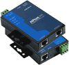 Moxa NPort 5210 device server