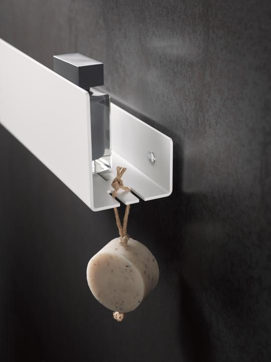 Produktbild Keuco Duschablage