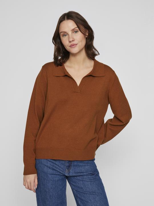 Immagine prodotto Vila Maglia Polo (XL)
