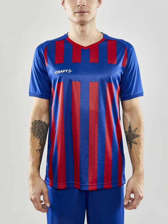 Image du produit Craft Progress 2.0 Stripe Jersey M (M)