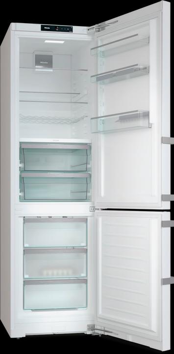 Immagine prodotto Miele KFN 4797 CD (362 l)
