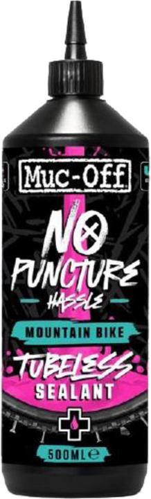 Muc-Off MTB Tubeless sealant 500ml
