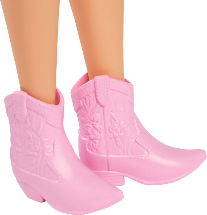 Productafbeelding Barbie Fashionista