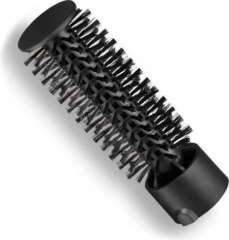 Actual product image BaByliss Perfect Finish