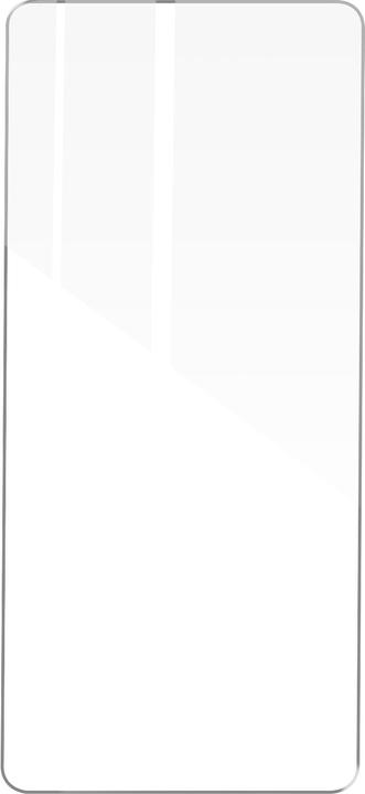 Immagine prodotto Avizar Pellicola cristallina, protezione del display in vetro (2 Pezzo/i, Samsung Galaxy A53 5G)