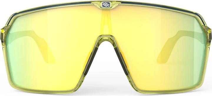 Produktbild Rudy Project Spinshield
