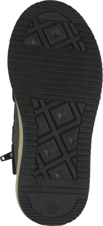 Immagine prodotto Kickers Stivaletto (26)