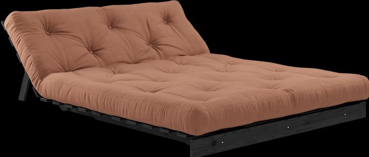 Actual product image Karup Design Roots (2 person sofa, Sofa bed)