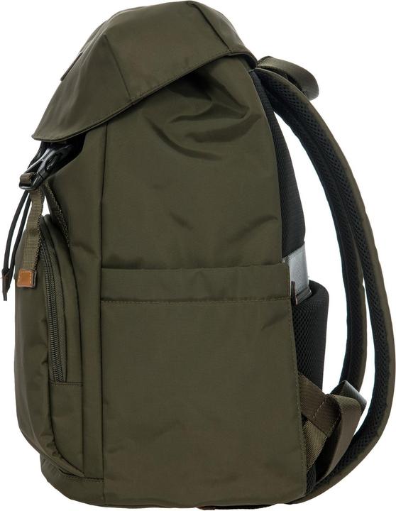 Produktbild Brics X-Collection Rucksack 40 cm (18 l)