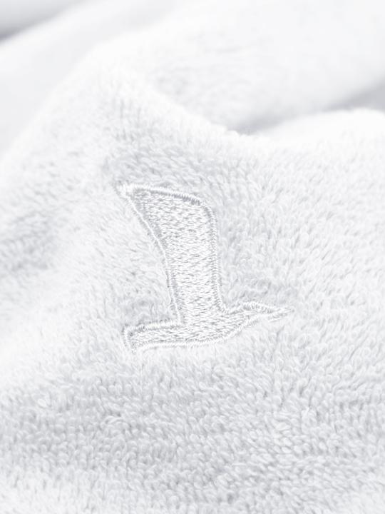 Actual product image Möve Super fuzzy (30 x 50 cm)