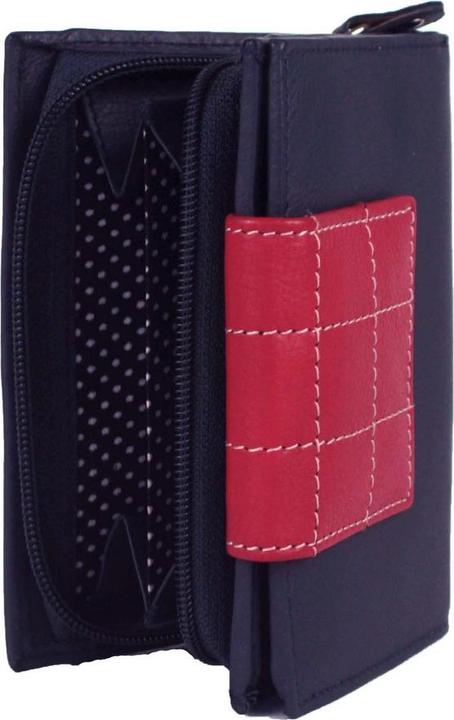 Immagine prodotto Eastern Counties Leather Portafoglio Diva