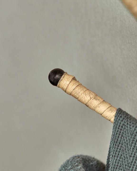 Actual product image House Doctor Hook, HDBranch, Nature
