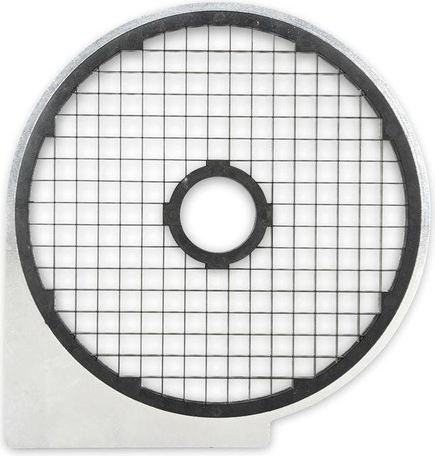 Hendi Cube grid 10 mm for 231807 231852