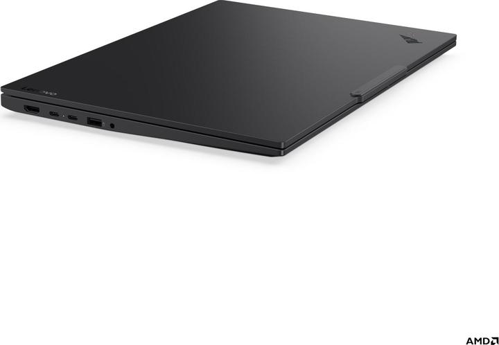 Image du produit Lenovo ThinkPad E16 Gen 3 (AMD)