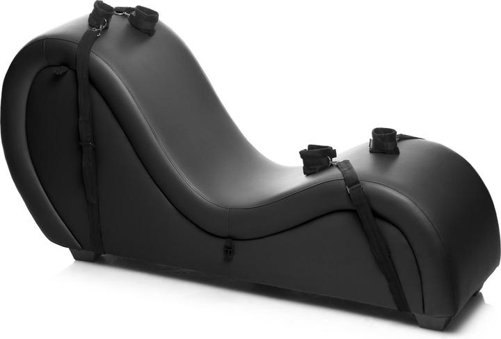 Actual product image Master Series Kinky Couch