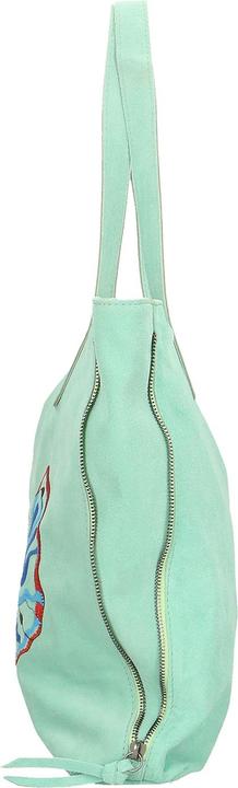 Immagine prodotto Gave Lux Borsa a tracolla