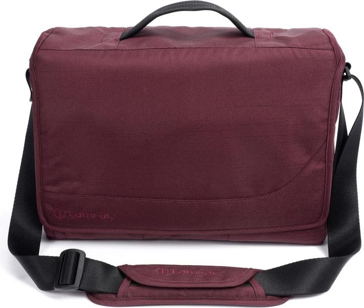 Actual product image Tamrac Derechoe 8 (Camera shoulder bag, 6.82 l)