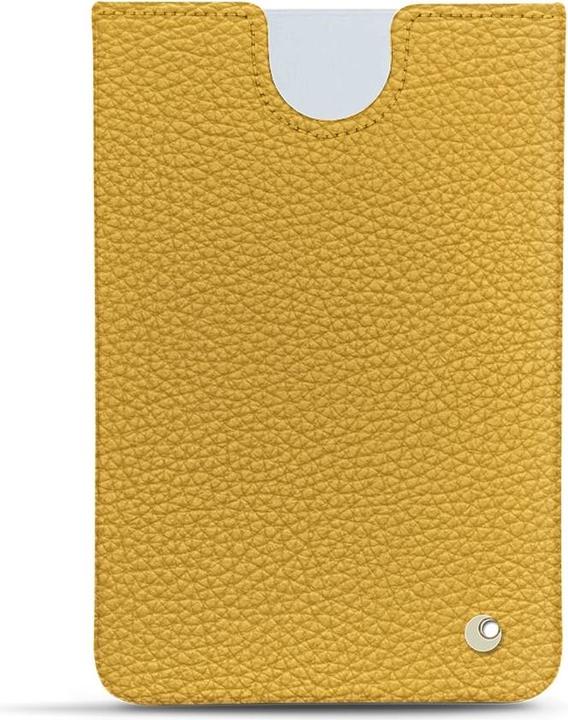 Mimosa ( Pantone #b39437 )