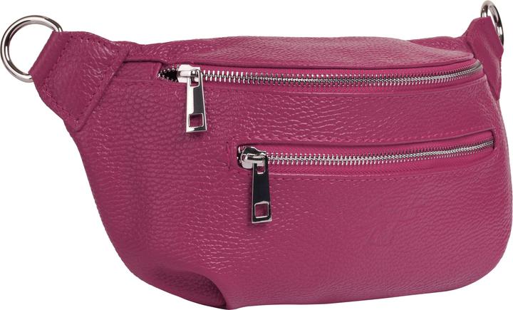 Actual product image Samantha Look Gürteltasche
