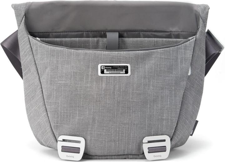 Actual product image booq Shadow (15", Apple)