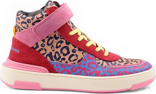 Immagine prodotto Marc Jacobs W19139 (37)