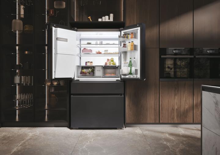Produktbild Haier HFW7918EIMB (278 l)