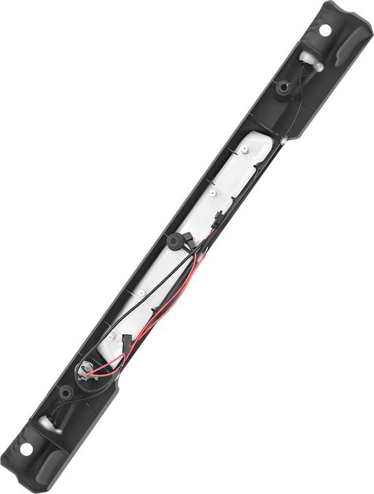 Immagine prodotto Mini Motor Vollständige rechte Seitenabdeckung