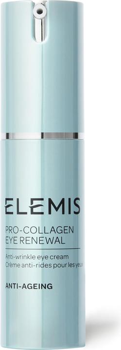 Elemis 17 (Fluid, 15 ml)
