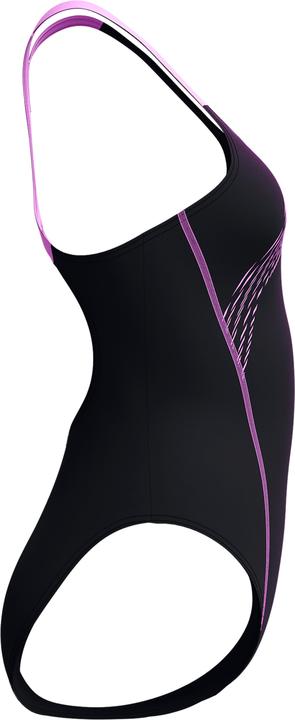 Produktbild Speedo Medley Logo 1 Piece (W30/L34)