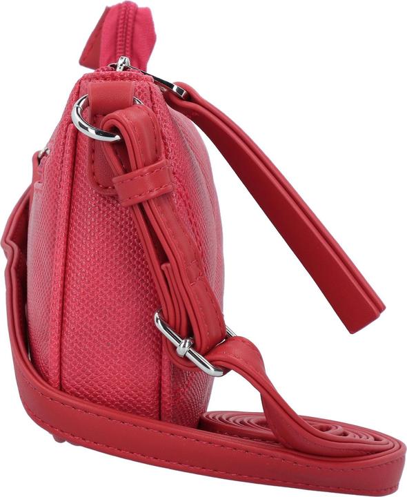 Image du produit Tom Tailor Kyra sac à bandoulière 22 cm