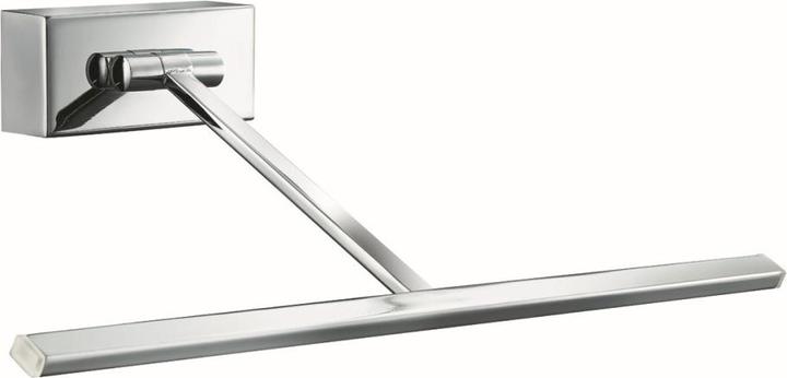 Image du produit Licht-Erlebnisse Led Picture Lights (614 lm)