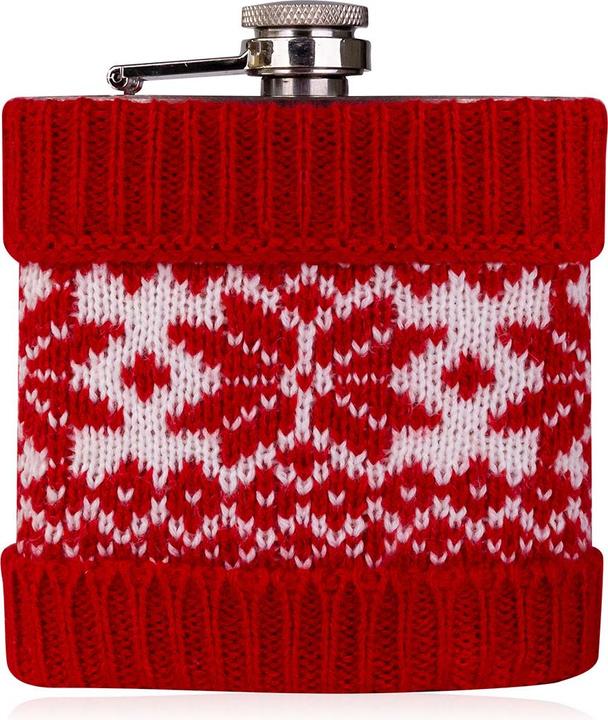 Actual product image Roost Alpine Chic Bath Set 6052256 Peppermint Schnapps Scent (Body care set)
