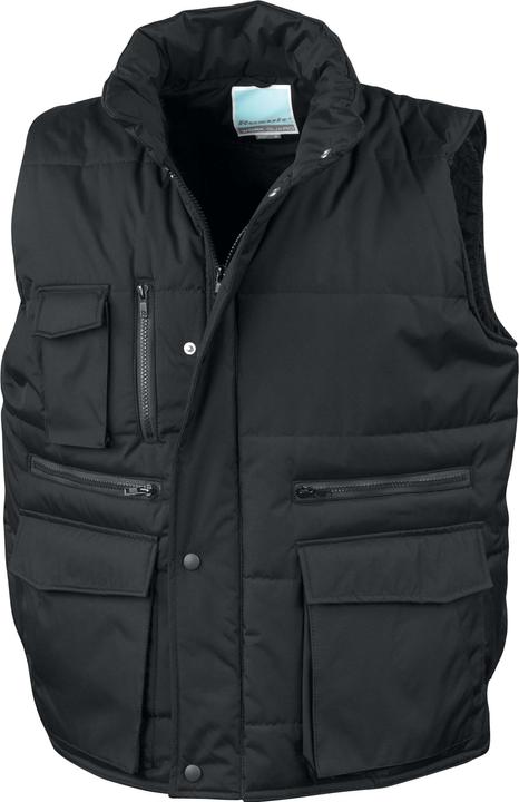 Produktbild Regatta Matelassé Ripstop (3XL)