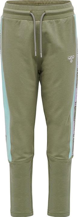 hummel Ella Tracksuit