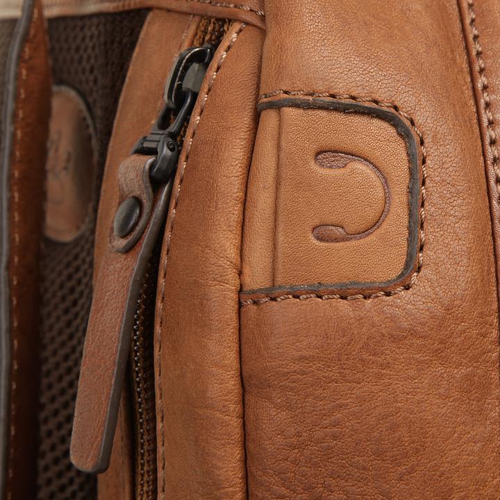 Produktbild X-Zone Rucksack (5 l)