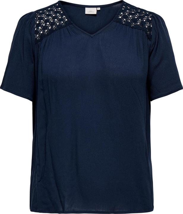 Only CARSELASI T-shirt T-shirt
